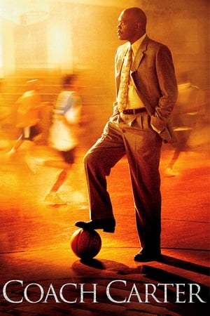 watch Coach Carter