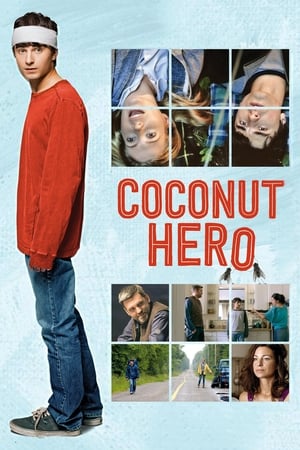 watch Coconut Hero