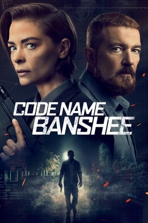 watch Code Name Banshee