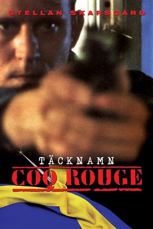 watch Code Name Coq Rouge