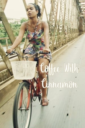 watch Coffee with Cinnamon