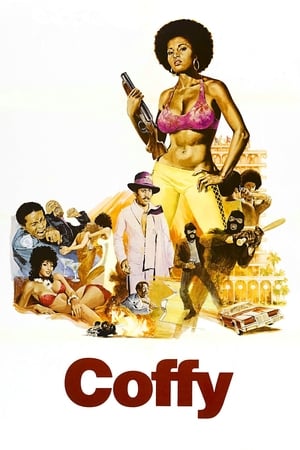 watch Coffy