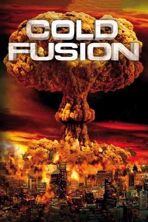 watch Cold Fusion