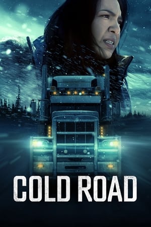 watch Cold Road