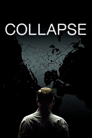 watch Collapse