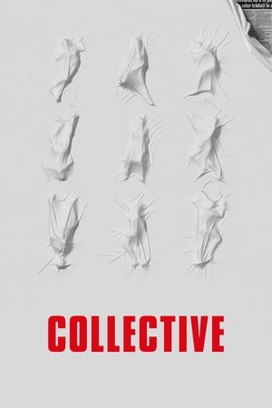 watch Collective