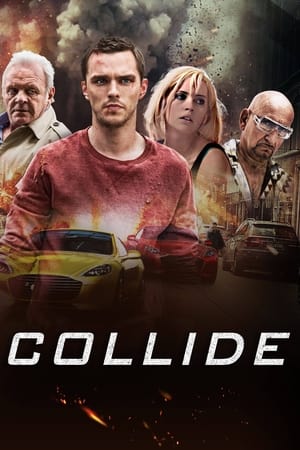 watch Collide