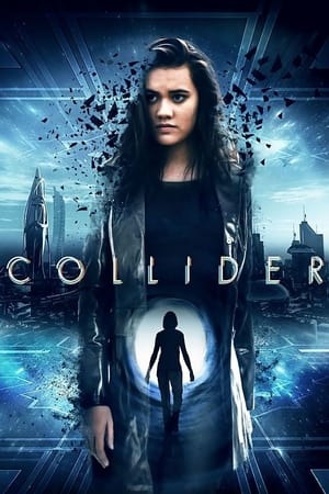 watch Collider