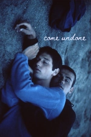 watch Come Undone