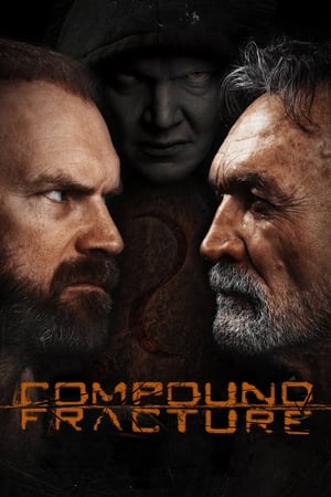 watch Compound Fracture