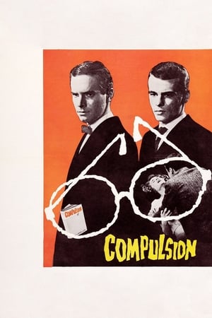 watch Compulsion