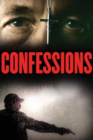 watch Confessions of a Hitman