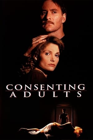 watch Consenting Adults