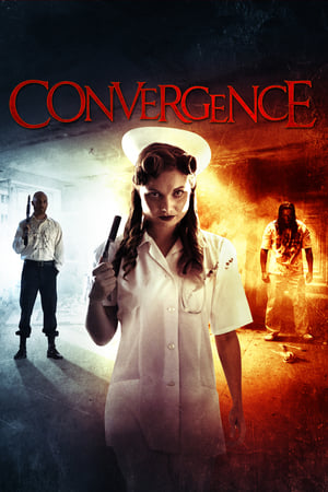 watch Convergence