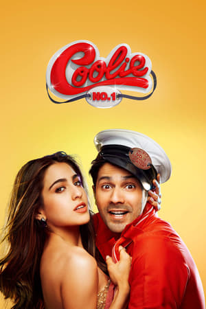 watch Coolie No. 1