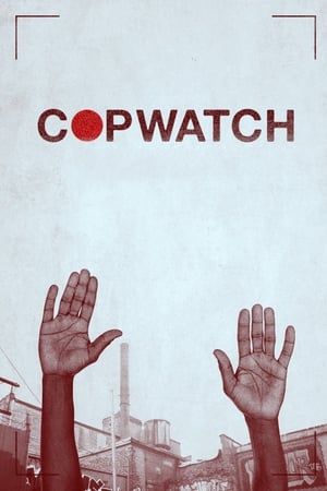 watch Copwatch