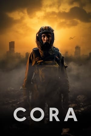 watch Cora