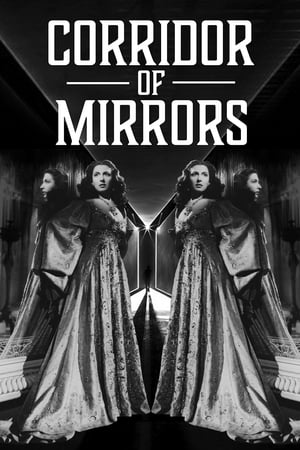 watch Corridor of Mirrors