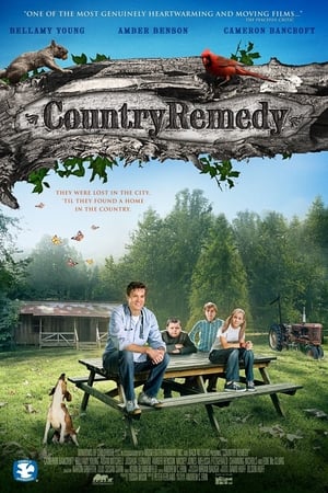 watch Country Remedy