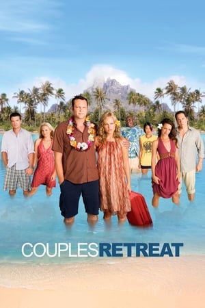 watch Couples Retreat