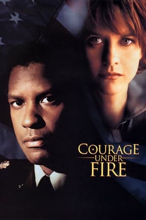 watch Courage Under Fire