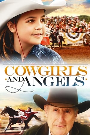 watch Cowgirls n' Angels