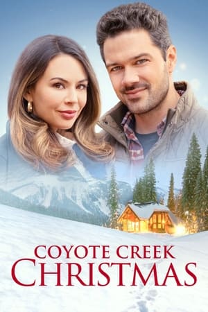 watch Coyote Creek Christmas