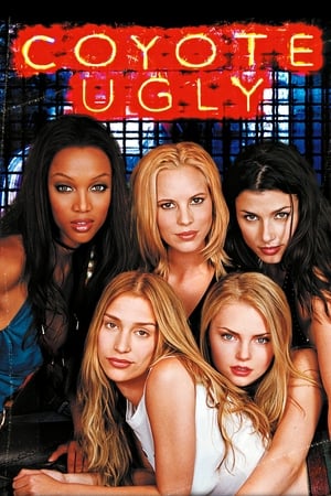 watch Coyote Ugly