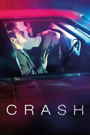 watch Crash