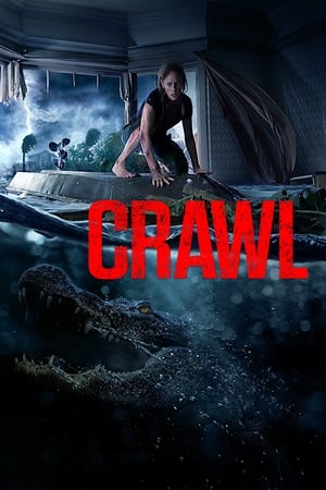 watch Crawl