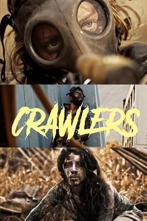 watch Crawlers