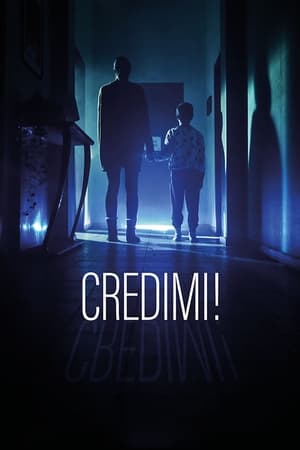 watch Credimi!