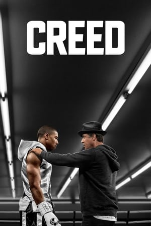 watch Creed