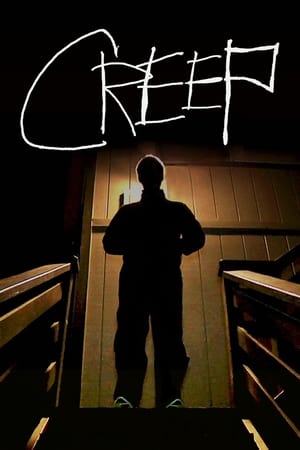 watch Creep