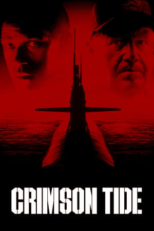 watch Crimson Tide