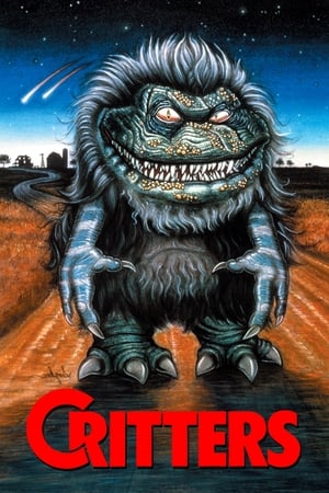 watch Critters