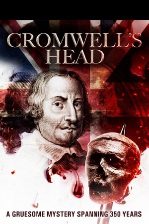 watch Cromwell's Head