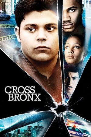 watch Cross Bronx