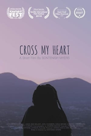 watch Cross My Heart