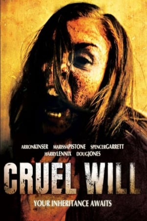 watch Cruel Will