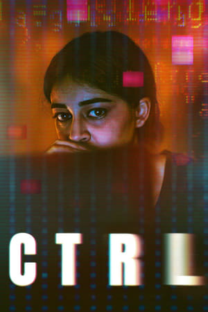 watch CTRL