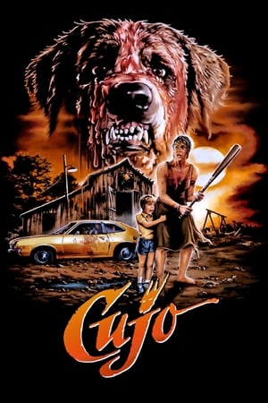 watch Cujo