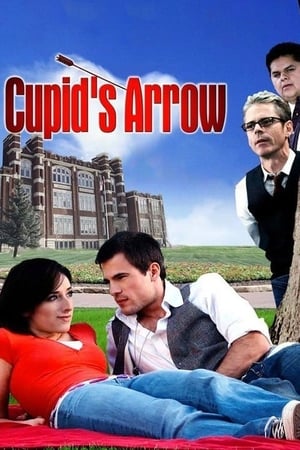 watch Cupid's Arrow