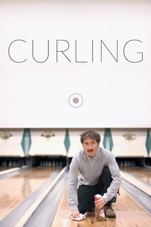 watch Curling