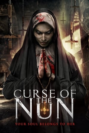 watch Curse of the Nun