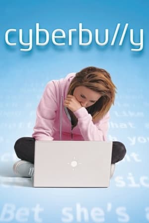 watch Cyberbully