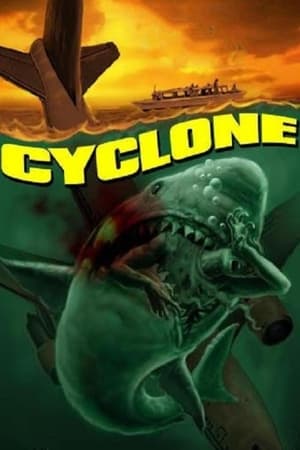 watch Cyclone