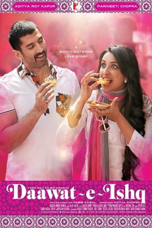 watch Daawat-e-Ishq