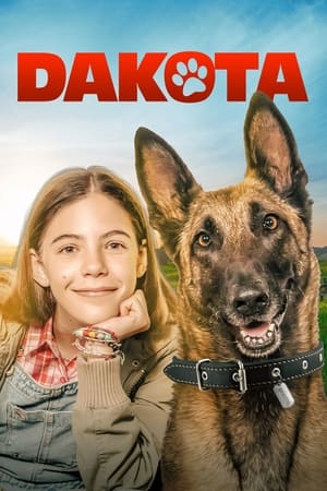 watch Dakota