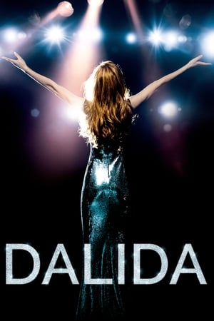 watch Dalida